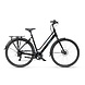 Batavus Batavus Fonk Sport Batavus Batavus Fonk Sport