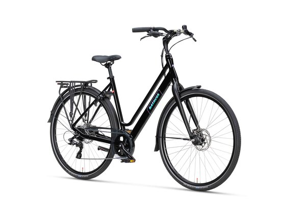 Batavus Batavus Fonk Sport