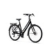 Batavus Batavus Fonk Sport Batavus Batavus Fonk Sport