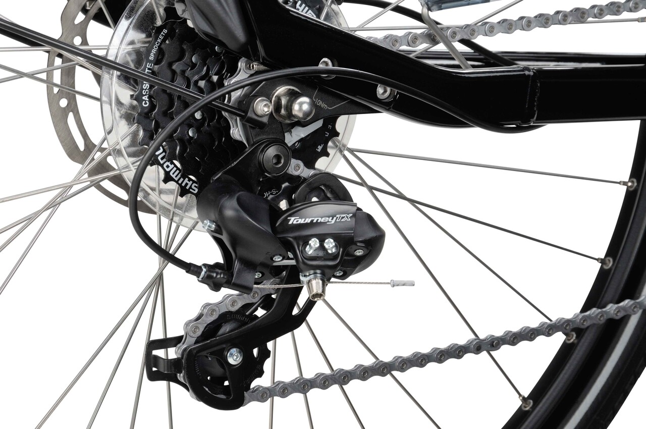 Batavus Batavus Fonk Sport