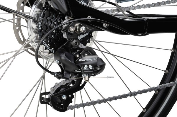 Batavus Batavus Fonk Sport