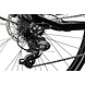 Batavus Batavus Fonk Sport Batavus Batavus Fonk Sport