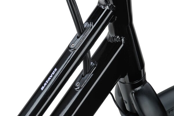 Batavus Batavus Fonk Sport