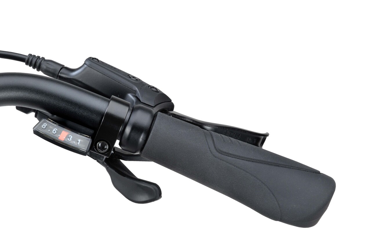 Batavus Batavus Fonk Sport