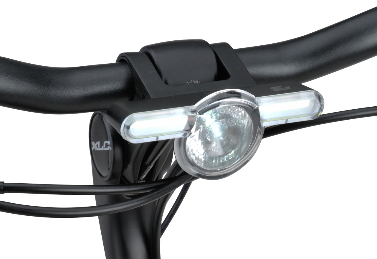 Batavus Batavus Fonk Sport