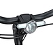 Batavus Batavus Fonk Sport Batavus Batavus Fonk Sport