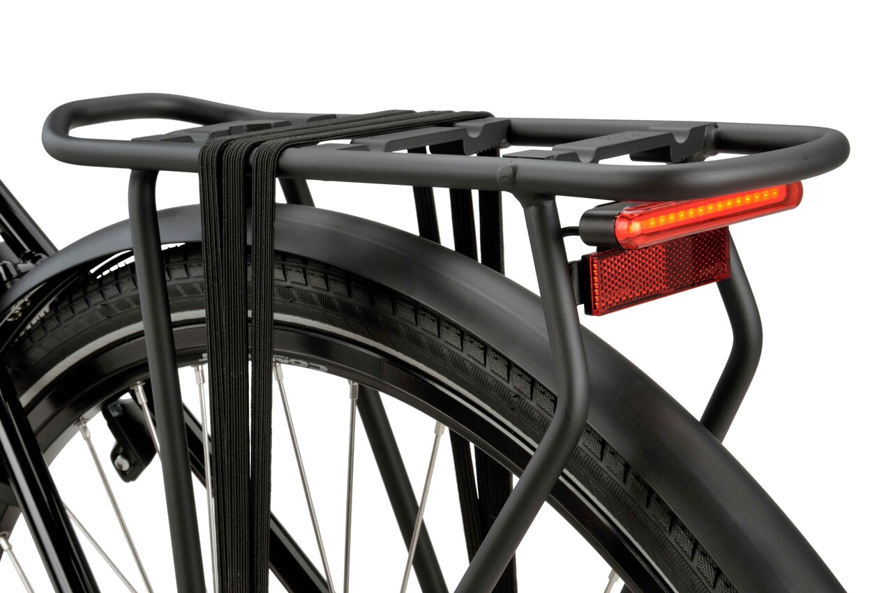 Batavus Batavus Fonk Sport