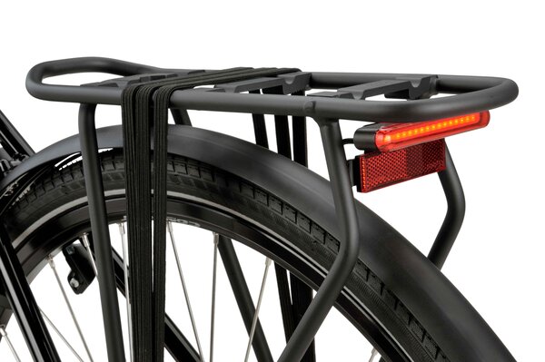 Batavus Batavus Fonk Sport