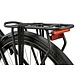 Batavus Batavus Fonk Sport Batavus Batavus Fonk Sport