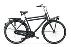 Batavus Batavus PACKD 3 Heren Transportfiets