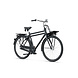 Batavus Batavus PACKD 3 Heren Transportfiets Batavus Batavus PACKD 3 Heren Transportfiets