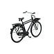 Batavus Batavus PACKD 3 Heren Transportfiets Batavus Batavus PACKD 3 Heren Transportfiets