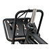 Batavus Batavus PACKD 3 Heren Transportfiets Batavus Batavus PACKD 3 Heren Transportfiets