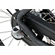 Batavus Batavus PACKD 3 Heren Transportfiets Batavus Batavus PACKD 3 Heren Transportfiets