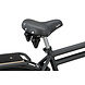 Batavus Batavus PACKD 3 Heren Transportfiets Batavus Batavus PACKD 3 Heren Transportfiets