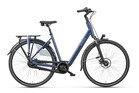 Batavus Batavus Senz Comfort Stadsfiets