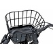 Batavus Batavus Senz Comfort Stadsfiets Batavus Batavus Senz Comfort Stadsfiets