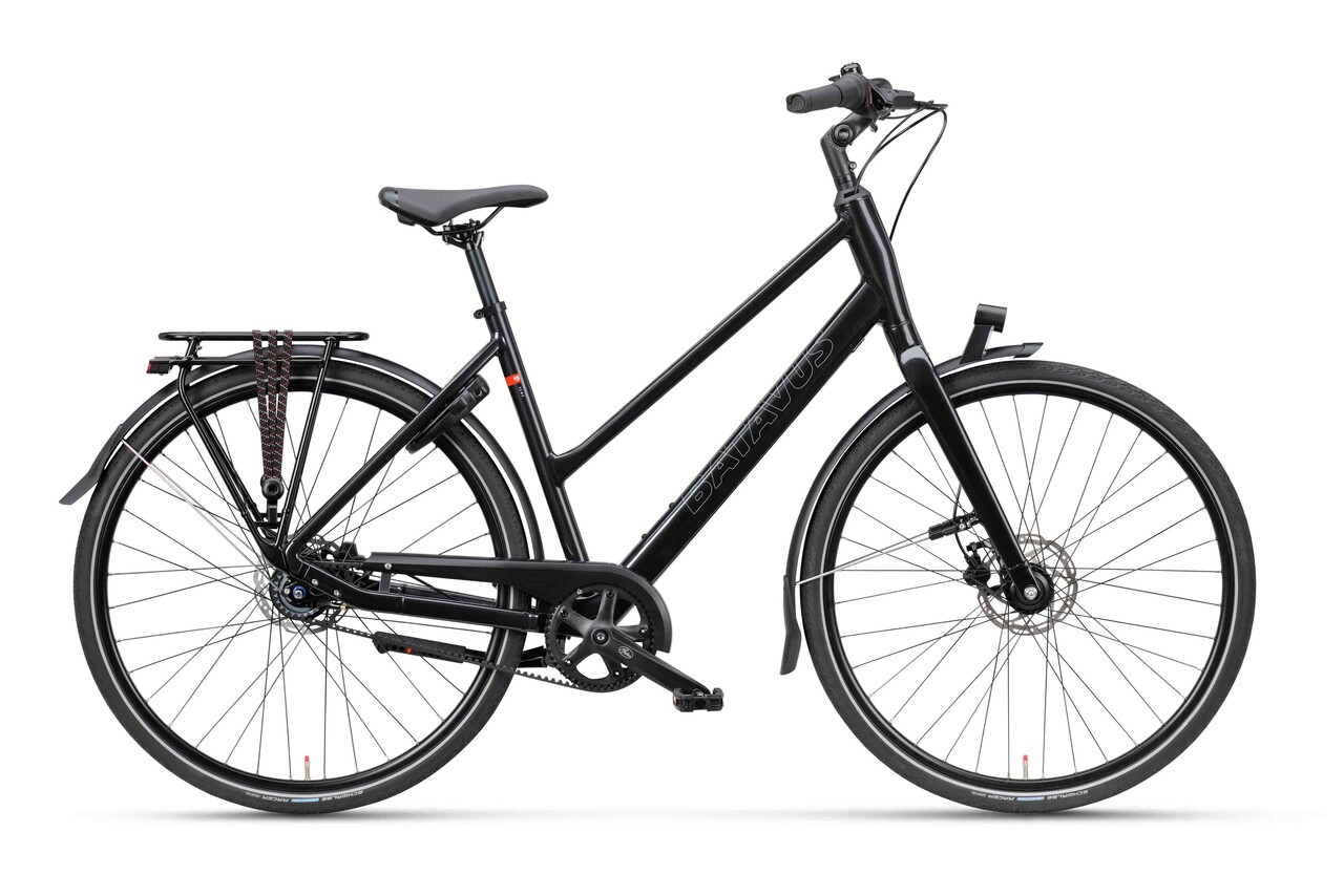 Batavus Batavus Senz Active Exclusive