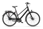 Batavus Batavus Senz Active Exclusive Dames Stadsfiets