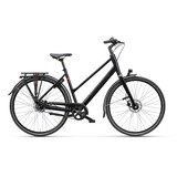 Batavus Batavus Senz Active Exclusive Dames Stadsfiets