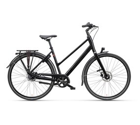 Batavus Batavus Senz Active Exclusive Dames Stadsfiets