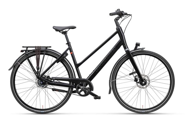 Batavus Batavus Senz Active Exclusive