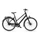 Batavus Batavus Senz Active Exclusive Dames Stadsfiets