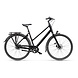 Batavus Batavus Senz Active Exclusive