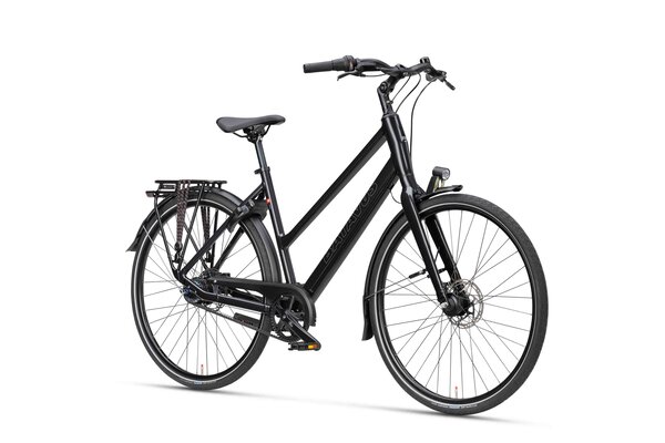 Batavus Batavus Senz Active Exclusive