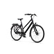 Batavus Batavus Senz Active Exclusive