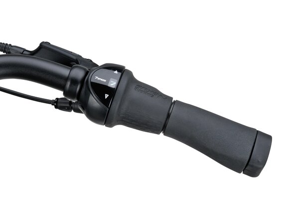 Batavus Batavus Senz Active Exclusive