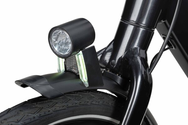 Batavus Batavus Senz Active Exclusive