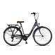 Altec Altec Metro Damesfiets Altec Altec Metro Damesfiets