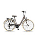 Altec Altec Metro Damesfiets Altec Altec Metro Damesfiets