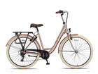 Altec Altec Metro Damesfiets