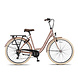 Altec Altec Metro Damesfiets Altec Altec Metro Damesfiets