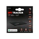 Optiline Optiline GPS-Tracker Flex Airtag - Ultra Dun - Opvouwbaar Optiline Optiline GPS-Tracker Flex Airtag - Ultra Dun - Opvouwbaar