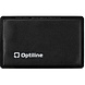 Optiline Optiline GPS-Tracker Flex Airtag - Ultra Dun - Opvouwbaar Optiline Optiline GPS-Tracker Flex Airtag - Ultra Dun - Opvouwbaar