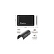 Optiline Optiline GPS-Tracker Flex Airtag - Ultra Dun - Opvouwbaar Optiline Optiline GPS-Tracker Flex Airtag - Ultra Dun - Opvouwbaar