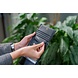 Optiline Optiline GPS-Tracker Flex Airtag - Ultra Dun - Opvouwbaar Optiline Optiline GPS-Tracker Flex Airtag - Ultra Dun - Opvouwbaar