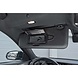 Optiline Optiline GPS-Tracker Flex Airtag - Ultra Dun - Opvouwbaar Optiline Optiline GPS-Tracker Flex Airtag - Ultra Dun - Opvouwbaar