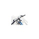Optiline Optiline Universele Telefoonhouder Airflow Optiline Optiline Universele Telefoonhouder Airflow