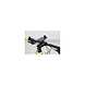Optiline Optiline Universele Telefoonhouder Airflow Optiline Optiline Universele Telefoonhouder Airflow