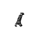 Optiline Optiline Universele Telefoonhouder Airflow Optiline Optiline Universele Telefoonhouder Airflow