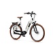 Batavus Batavus Altura E-Go Power Pro BES3 500Wh E-bike Batavus Batavus Altura E-Go Power Pro BES3 500Wh E-bike