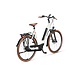 Batavus Batavus Altura E-Go Power Pro BES3 500Wh E-bike Batavus Batavus Altura E-Go Power Pro BES3 500Wh E-bike