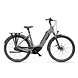 Batavus Batavus Altura E-Go Power Pro BES3 500Wh E-bike Batavus Batavus Altura E-Go Power Pro BES3 500Wh E-bike