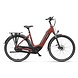 Batavus Batavus Altura E-Go Power Pro BES3 500Wh E-bike Batavus Batavus Altura E-Go Power Pro BES3 500Wh E-bike