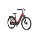 Batavus Batavus Altura E-Go Power Pro BES3 500Wh E-bike Batavus Batavus Altura E-Go Power Pro BES3 500Wh E-bike