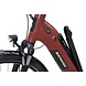 Batavus Batavus Altura E-Go Power Pro BES3 500Wh E-bike Batavus Batavus Altura E-Go Power Pro BES3 500Wh E-bike